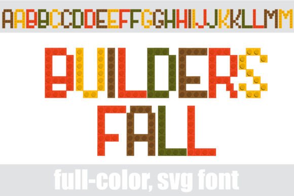 Builders Fall Free Download